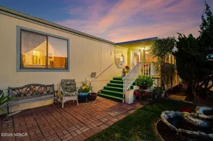 1650 E Clark Ave, Santa Maria, CA 93455 - Photo 39