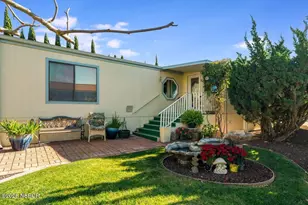 1650 E Clark Ave, Santa Maria, CA 93455 - Photo 35