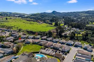 1650 E Clark Ave, Santa Maria, CA 93455 - Photo 51