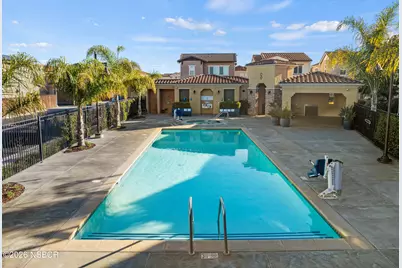 1974 Blue Sage Lane, Santa Maria, CA 93458 - Photo 23