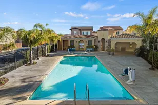 1974 Blue Sage Ln, Santa Maria, CA 93458 - Photo 23