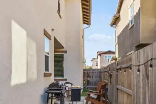 1974 Blue Sage Ln, Santa Maria, CA 93458 - Photo 21