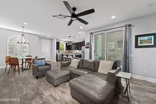 1974 Blue Sage Ln, Santa Maria, CA 93458 - Photo 7