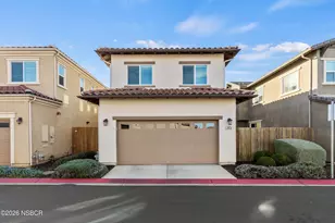 1974 Blue Sage Ln, Santa Maria, CA 93458 - Photo 19