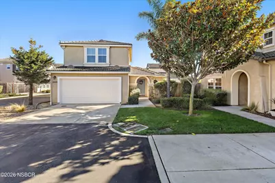 2020 Green Ridge Circle, Lompoc, CA 93436 - Photo 17