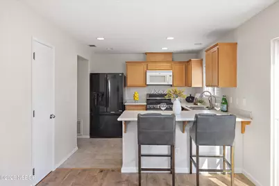 2020 Green Ridge Circle, Lompoc, CA 93436 - Photo 7