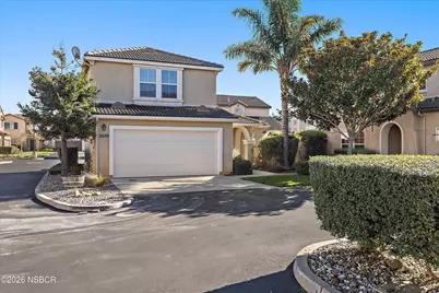 2020 Green Ridge Circle, Lompoc, CA 93436 - Photo 1