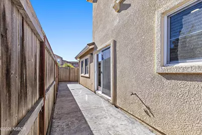 2020 Green Ridge Circle, Lompoc, CA 93436 - Photo 19