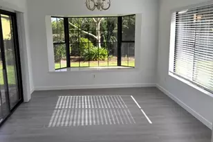 924 Skagen Dr, Solvang, CA 93463 - Photo 5