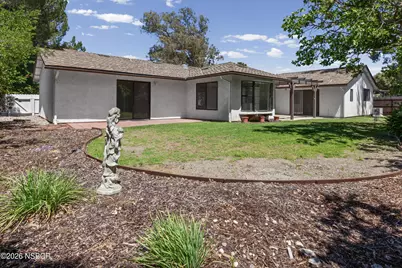 924 Skagen Drive, Solvang, CA 93463 - Photo 19