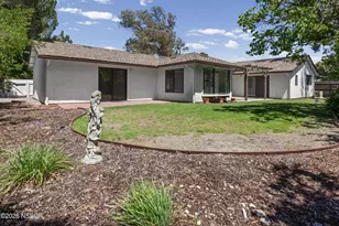 924 Skagen Dr, Solvang, CA 93463 - Photo 19