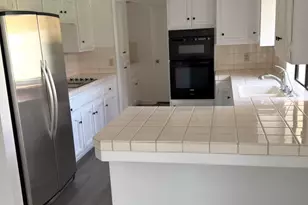 924 Skagen Dr, Solvang, CA 93463 - Photo 3