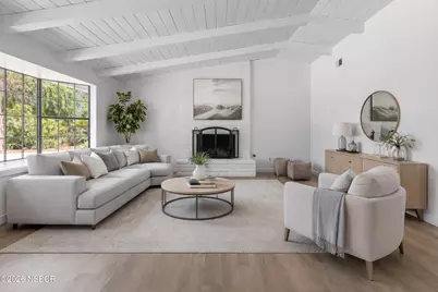 924 Skagen Drive, Solvang, CA 93463 - Photo 5