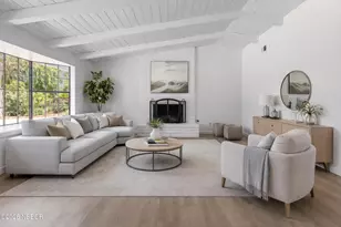 924 Skagen Dr, Solvang, CA 93463 - Photo 5
