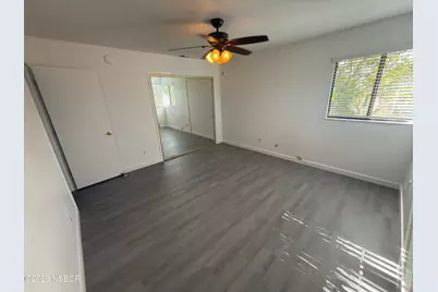 924 Skagen Drive, Solvang, CA 93463 - Photo 13