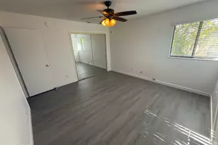 924 Skagen Dr, Solvang, CA 93463 - Photo 13