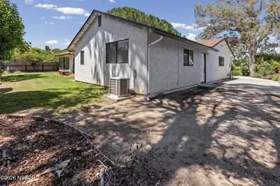 924 Skagen Drive, Solvang, CA 93463 - Photo 21