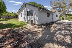 924 Skagen Dr, Solvang, CA 93463 - Photo 21