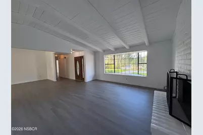 924 Skagen Drive, Solvang, CA 93463 - Photo 7