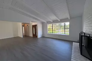 924 Skagen Dr, Solvang, CA 93463 - Photo 7