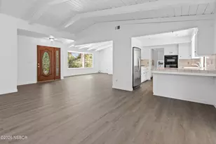 924 Skagen Dr, Solvang, CA 93463 - Photo 9