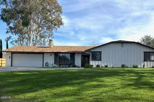 924 Skagen Dr, Solvang, CA 93463 - Photo 1