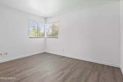 924 Skagen Drive, Solvang, CA 93463 - Photo 13