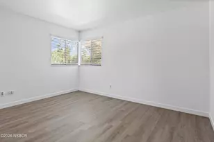924 Skagen Dr, Solvang, CA 93463 - Photo 13