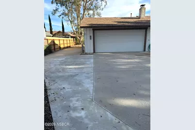 924 Skagen Drive, Solvang, CA 93463 - Photo 17