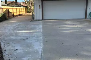 924 Skagen Dr, Solvang, CA 93463 - Photo 17