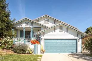 24 Gonzales Ln, Los Alamos, CA 93440 - Photo 1