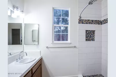 24 Gonzales Lane, Los Alamos, CA 93440 - Photo 19