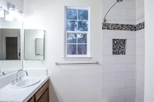 24 Gonzales Ln, Los Alamos, CA 93440 - Photo 19