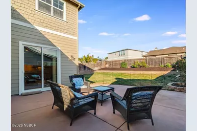 5250 Pine Creek Court, Santa Maria, CA 93455 - Photo 23