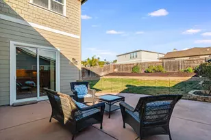 5250 Pine Creek Ct, Santa Maria, CA 93455 - Photo 23