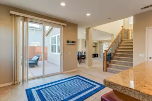 5250 Pine Creek Ct, Santa Maria, CA 93455 - Photo 21