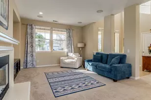 5250 Pine Creek Ct, Santa Maria, CA 93455 - Photo 7