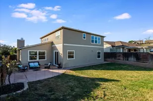5250 Pine Creek Ct, Santa Maria, CA 93455 - Photo 45