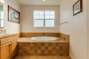 5250 Pine Creek Ct, Santa Maria, CA 93455 - Photo 33