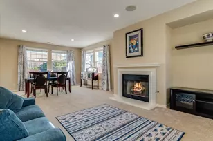 5250 Pine Creek Ct, Santa Maria, CA 93455 - Photo 9