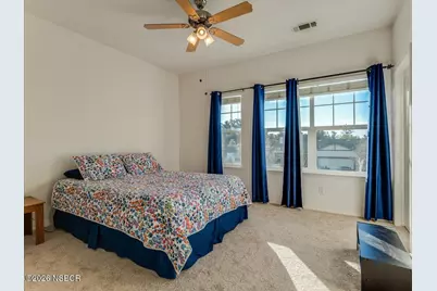 5250 Pine Creek Court, Santa Maria, CA 93455 - Photo 41