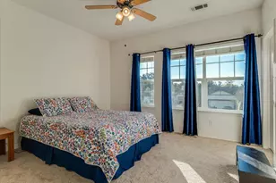 5250 Pine Creek Ct, Santa Maria, CA 93455 - Photo 41