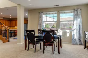 5250 Pine Creek Ct, Santa Maria, CA 93455 - Photo 11