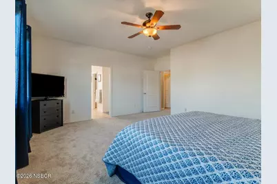 5250 Pine Creek Court, Santa Maria, CA 93455 - Photo 31
