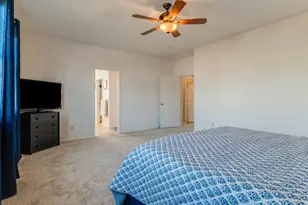 5250 Pine Creek Ct, Santa Maria, CA 93455 - Photo 31