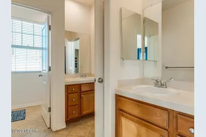 5250 Pine Creek Court, Santa Maria, CA 93455 - Photo 39