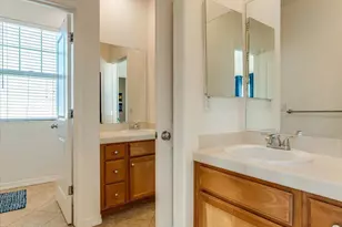 5250 Pine Creek Ct, Santa Maria, CA 93455 - Photo 39