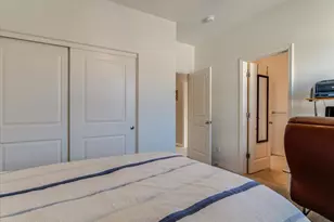 5250 Pine Creek Ct, Santa Maria, CA 93455 - Photo 37
