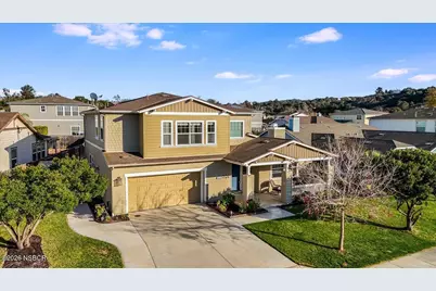 5250 Pine Creek Court, Santa Maria, CA 93455 - Photo 47