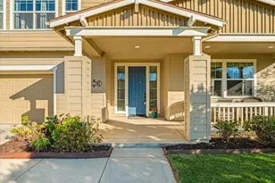 5250 Pine Creek Ct, Santa Maria, CA 93455 - Photo 3